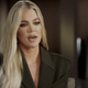 Image for article titled Khloé Kardashian Admits What We All Knew: Tristan Thompson Is ‘Not The Guy For Me’